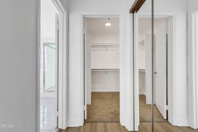 2512 Huntington Lane A, Redondo Beach, CA 90278