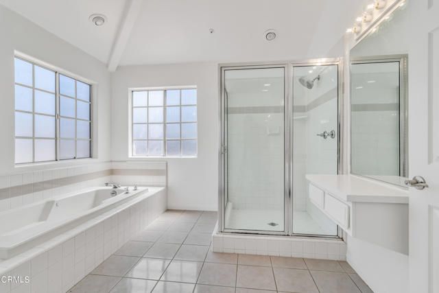 2512 Huntington Lane A, Redondo Beach, CA 90278