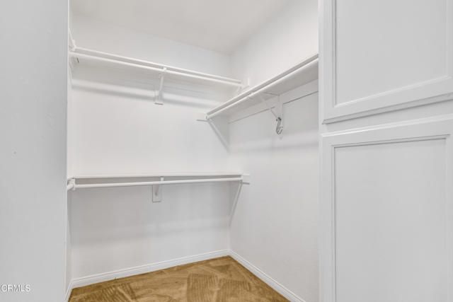 2512 Huntington Lane A, Redondo Beach, CA 90278