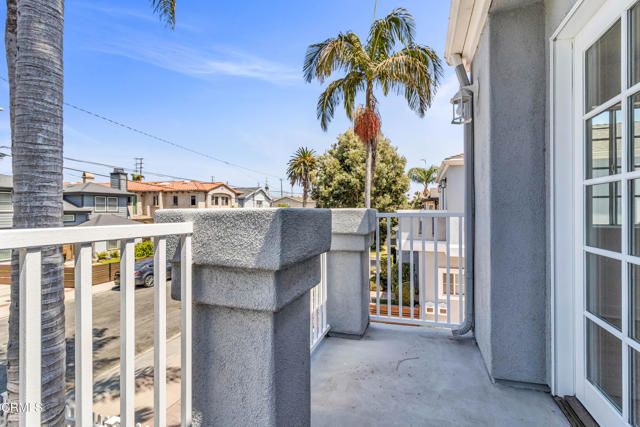2512 Huntington Lane A, Redondo Beach, CA 90278