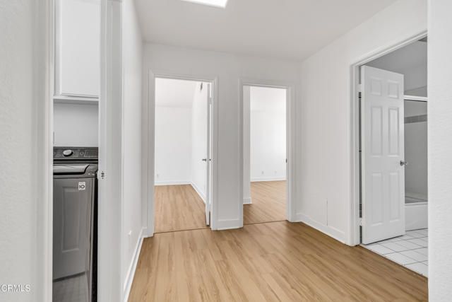 2512 Huntington Lane A, Redondo Beach, CA 90278