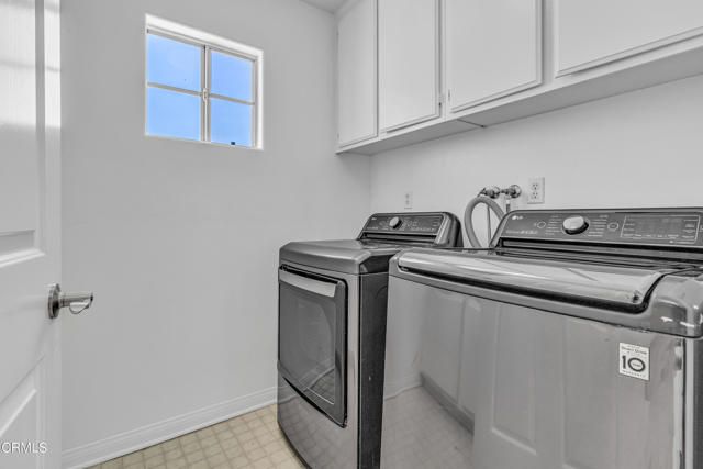 2512 Huntington Lane A, Redondo Beach, CA 90278