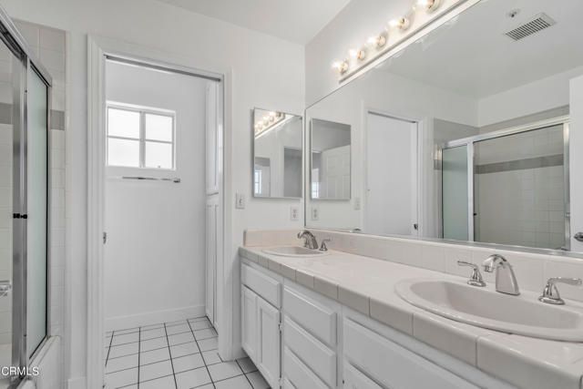 2512 Huntington Lane A, Redondo Beach, CA 90278