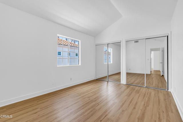 2512 Huntington Lane A, Redondo Beach, CA 90278