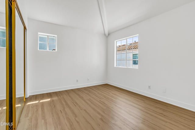 2512 Huntington Lane A, Redondo Beach, CA 90278