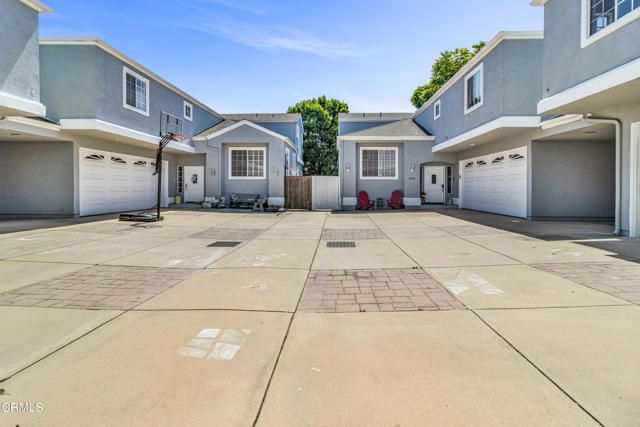 2512 Huntington Lane A, Redondo Beach, CA 90278