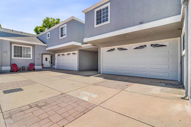 2512 Huntington Lane A, Redondo Beach, CA 90278