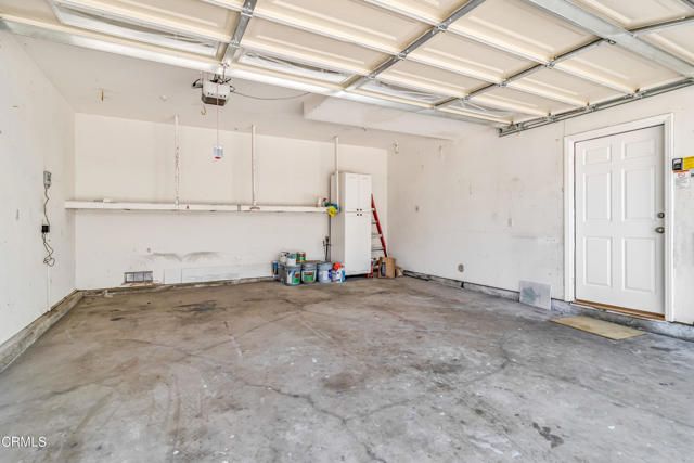 2512 Huntington Lane A, Redondo Beach, CA 90278