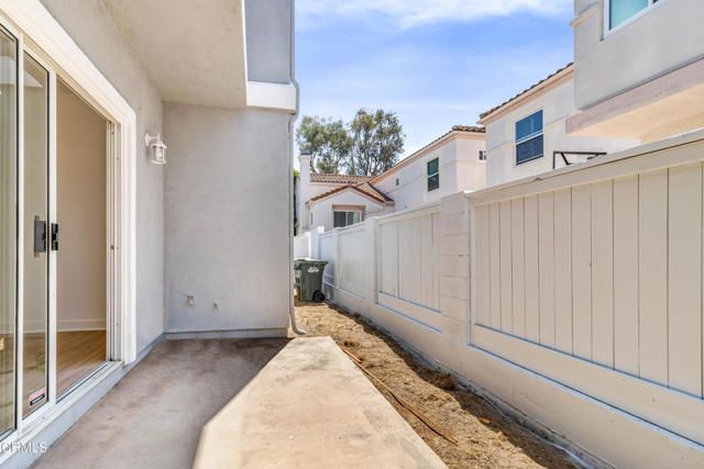 2512 Huntington Lane A, Redondo Beach, CA 90278
