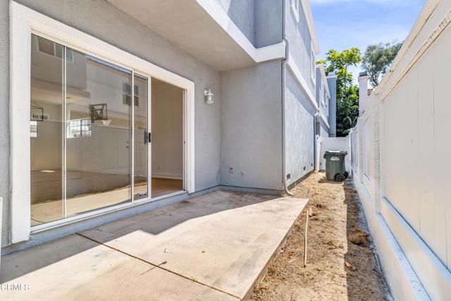 2512 Huntington Lane A, Redondo Beach, CA 90278