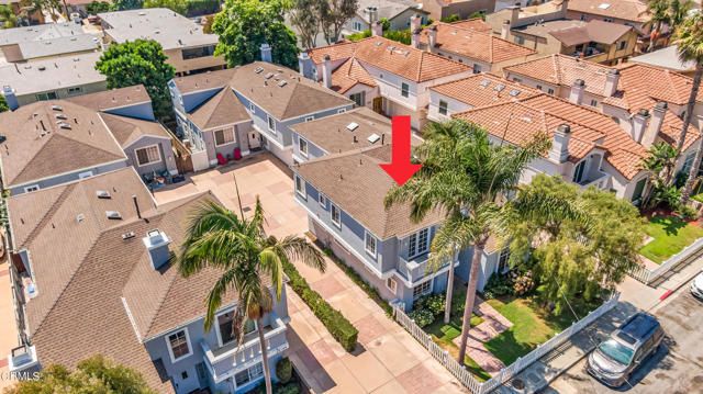 2512 Huntington Lane A, Redondo Beach, CA 90278