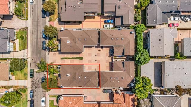 2512 Huntington Lane A, Redondo Beach, CA 90278