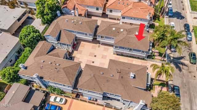 2512 Huntington Lane A, Redondo Beach, CA 90278