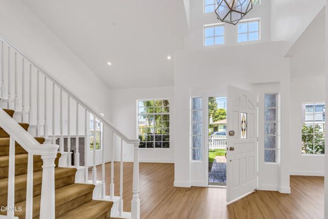 2512 Huntington Lane A, Redondo Beach, CA 90278