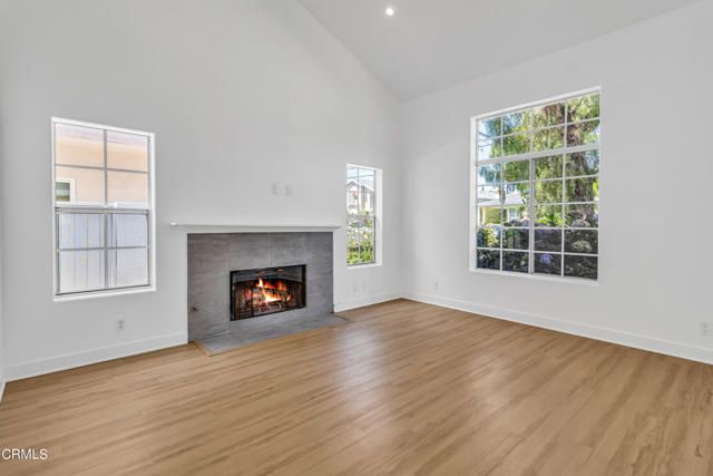 2512 Huntington Lane A, Redondo Beach, CA 90278
