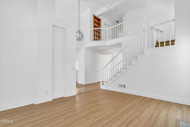 2512 Huntington Lane A, Redondo Beach, CA 90278