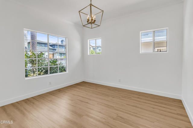 2512 Huntington Lane A, Redondo Beach, CA 90278