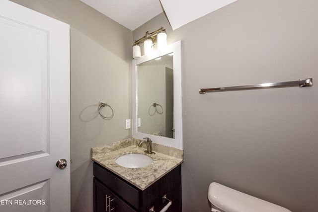 1125 Blackstone View Lane, Knoxville, TN 37932