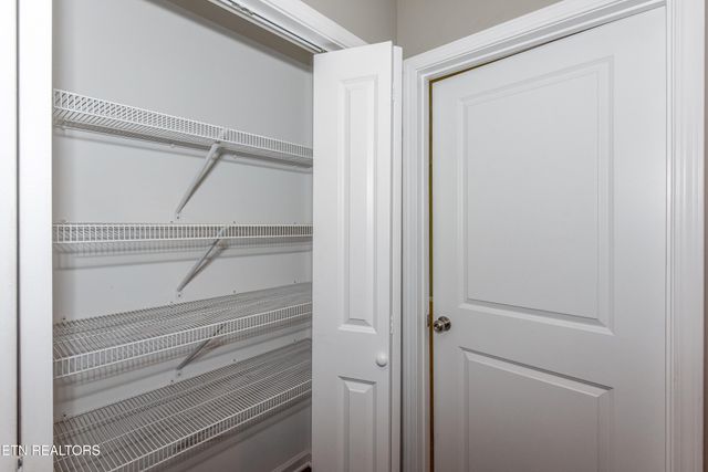 1125 Blackstone View Lane, Knoxville, TN 37932