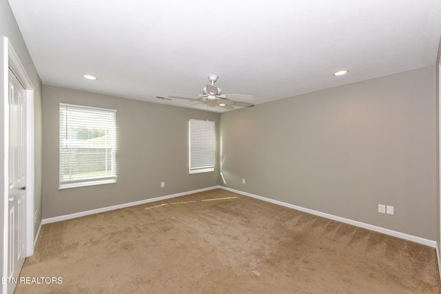 1125 Blackstone View Lane, Knoxville, TN 37932