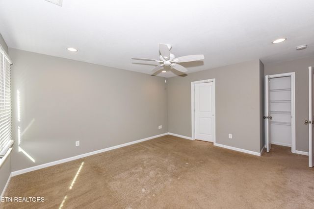 1125 Blackstone View Lane, Knoxville, TN 37932