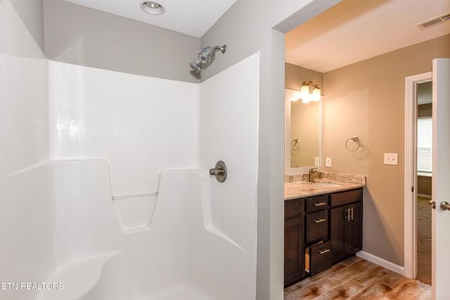 1125 Blackstone View Lane, Knoxville, TN 37932