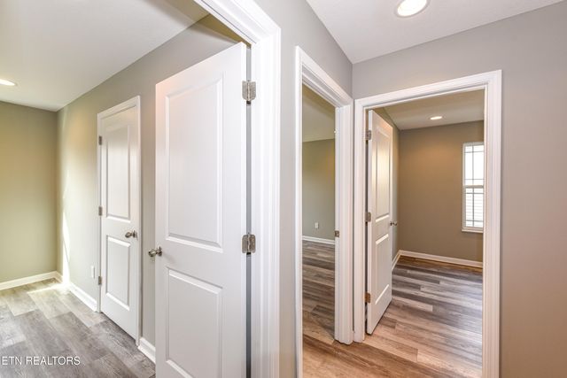 1125 Blackstone View Lane, Knoxville, TN 37932