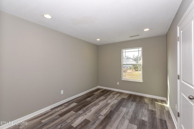 1125 Blackstone View Lane, Knoxville, TN 37932