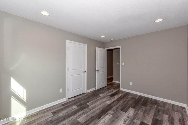 1125 Blackstone View Lane, Knoxville, TN 37932