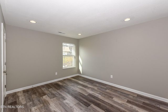 1125 Blackstone View Lane, Knoxville, TN 37932