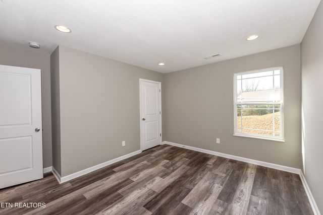 1125 Blackstone View Lane, Knoxville, TN 37932