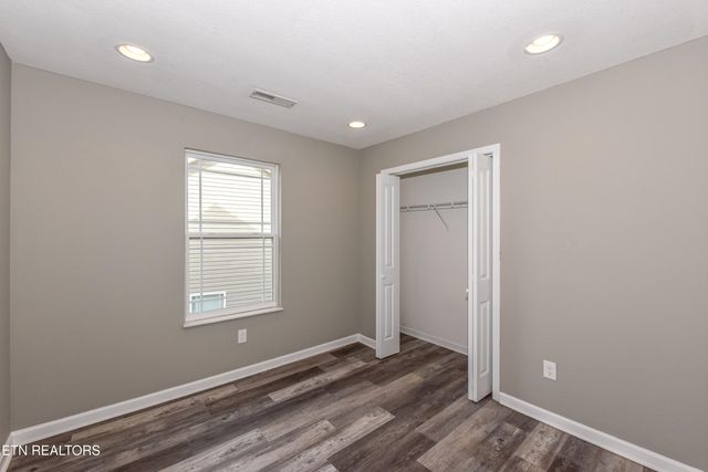 1125 Blackstone View Lane, Knoxville, TN 37932