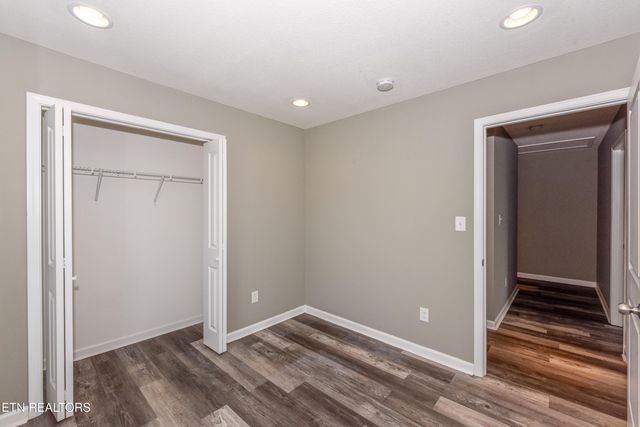 1125 Blackstone View Lane, Knoxville, TN 37932