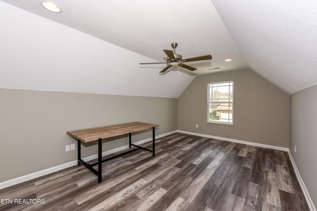 1125 Blackstone View Lane, Knoxville, TN 37932