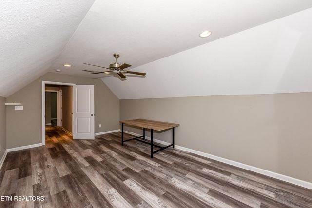 1125 Blackstone View Lane, Knoxville, TN 37932