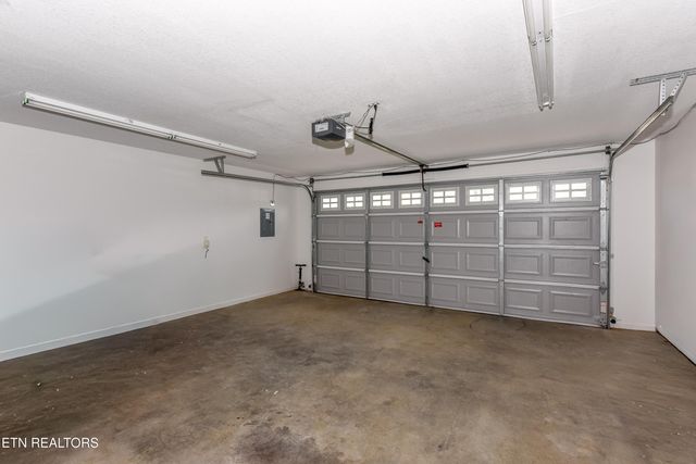 1125 Blackstone View Lane, Knoxville, TN 37932