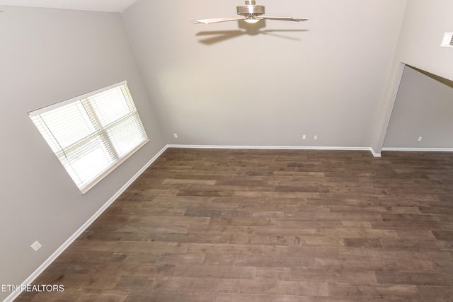 1125 Blackstone View Lane, Knoxville, TN 37932