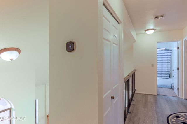 383 S Stonington Place, Tucson, AZ 85748