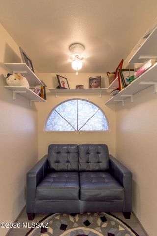 383 S Stonington Place, Tucson, AZ 85748