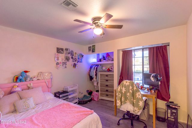 383 S Stonington Place, Tucson, AZ 85748
