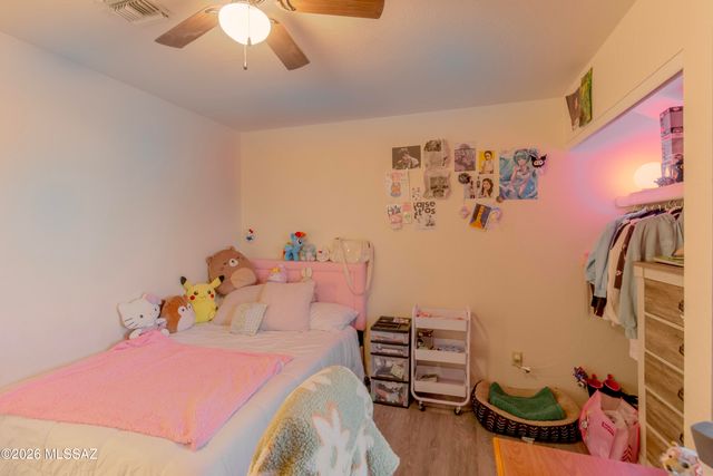383 S Stonington Place, Tucson, AZ 85748