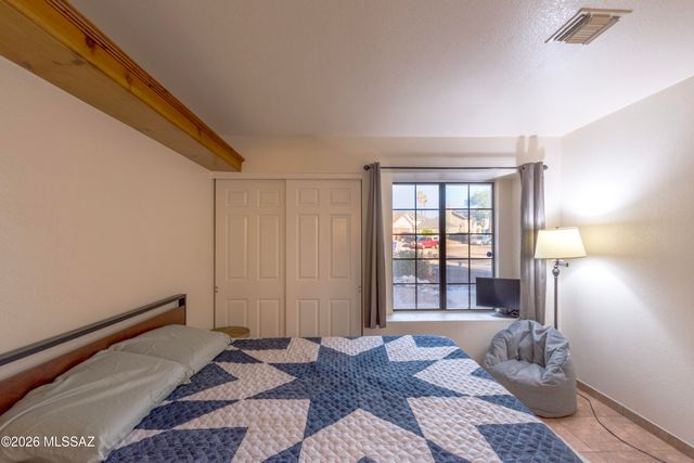 383 S Stonington Place, Tucson, AZ 85748