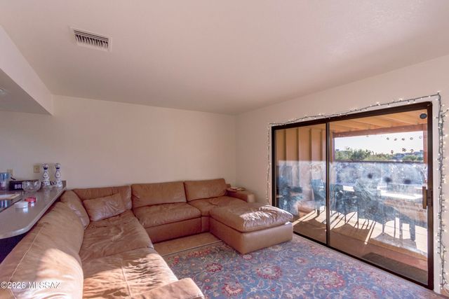 383 S Stonington Place, Tucson, AZ 85748