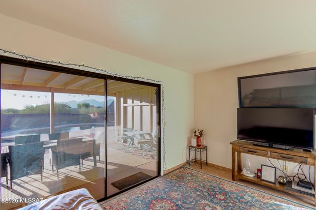 383 S Stonington Place, Tucson, AZ 85748