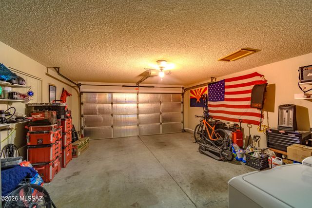 383 S Stonington Place, Tucson, AZ 85748