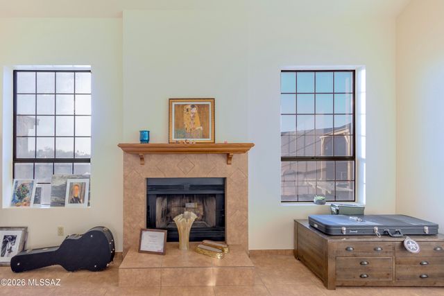 383 S Stonington Place, Tucson, AZ 85748