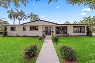 1302 Fillmore Street, Hollywood, FL 33019