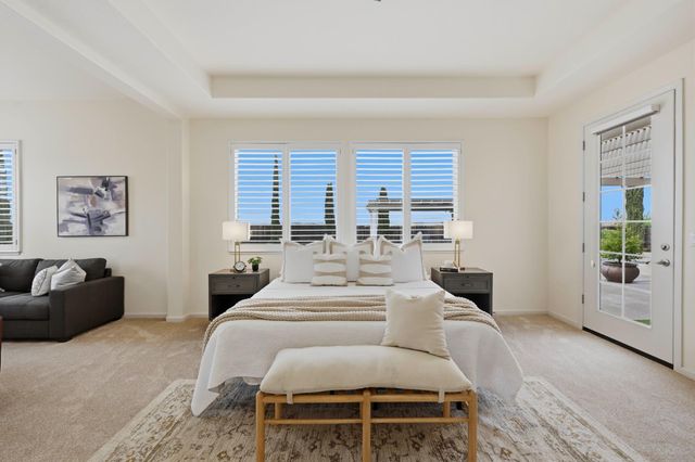 8537 Bridgestone Crescent, Roseville, CA 95747