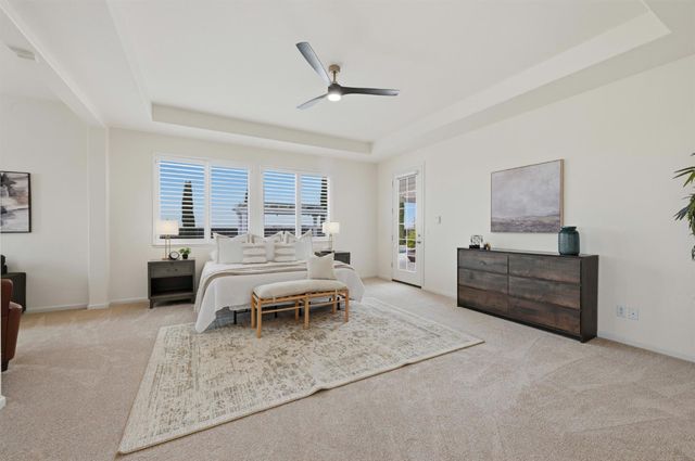 8537 Bridgestone Crescent, Roseville, CA 95747