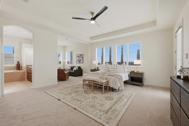 8537 Bridgestone Crescent, Roseville, CA 95747